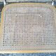 Marcel Breuer chair