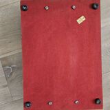 Art Deco Mirror Tray