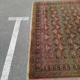 Tapis Beschir - 200x292cm