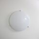 1970s “2830i” Ceiling lamp by Elio Martinelli for Martinelli in Italy