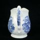 Myott Royal Mail fine staffordshire ware ENGLAND porcelain coffee service