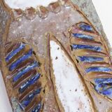 Ceramics of the Argonauts 1960