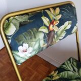 Lafuma jungle folding chair