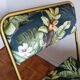Lafuma jungle folding chair