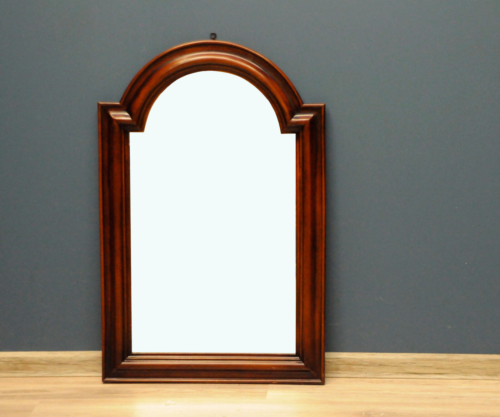 Classic style living room mirror 54x82cm