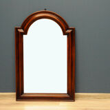 Classic style living room mirror 54x82cm