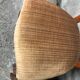 Pair of Louis Philippe chairs