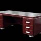 Bureau bauhaus ahrend-oda 1933