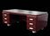 Bureau Bauhaus Ahrend-Oda 1933