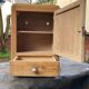 Medicine cabinet