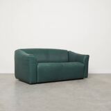 De Sede sofa, model DS47