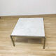 Marble coffee table 60/70