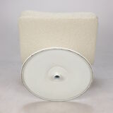 Mid Century 975 Lounge Chair by Geoffrey Harcourt for Artifort, 1960s