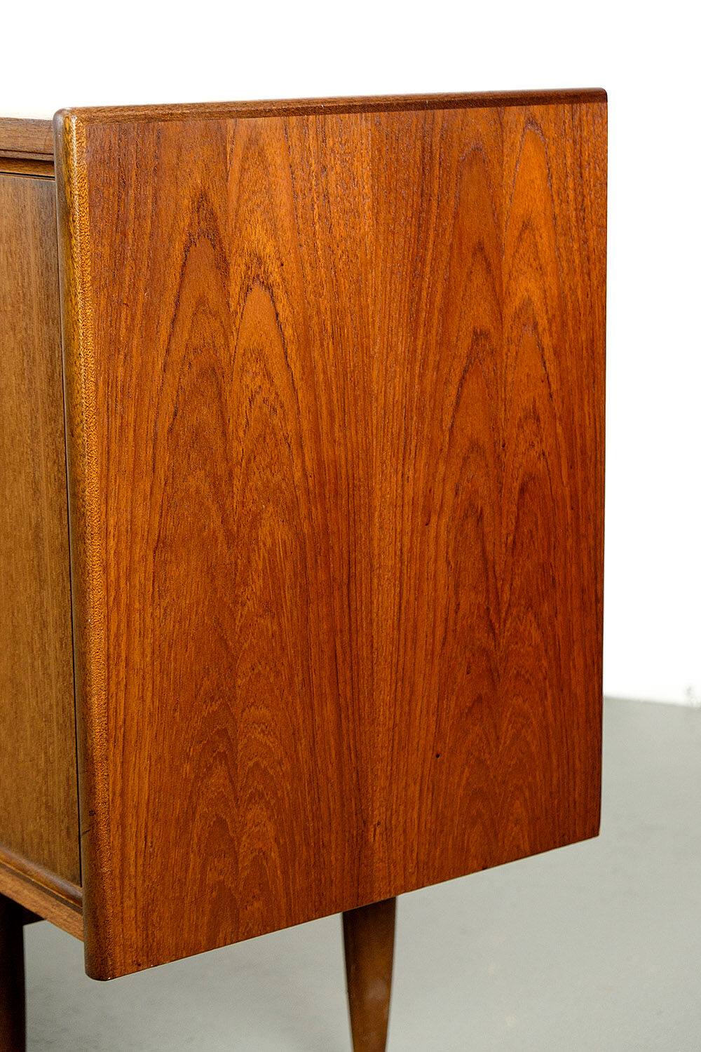 Mid century teak sideboard, 1960s
