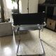 Set of 6 armchairs