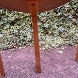 Set of 3 stools
