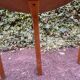 Set of 3 stools