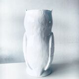 Nice ceramic umbrella holder