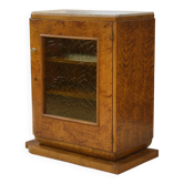 Armoire art déco par Roger Bal 1940