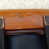 Starbay chairs