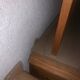 Art Deco dresser / sideboard
