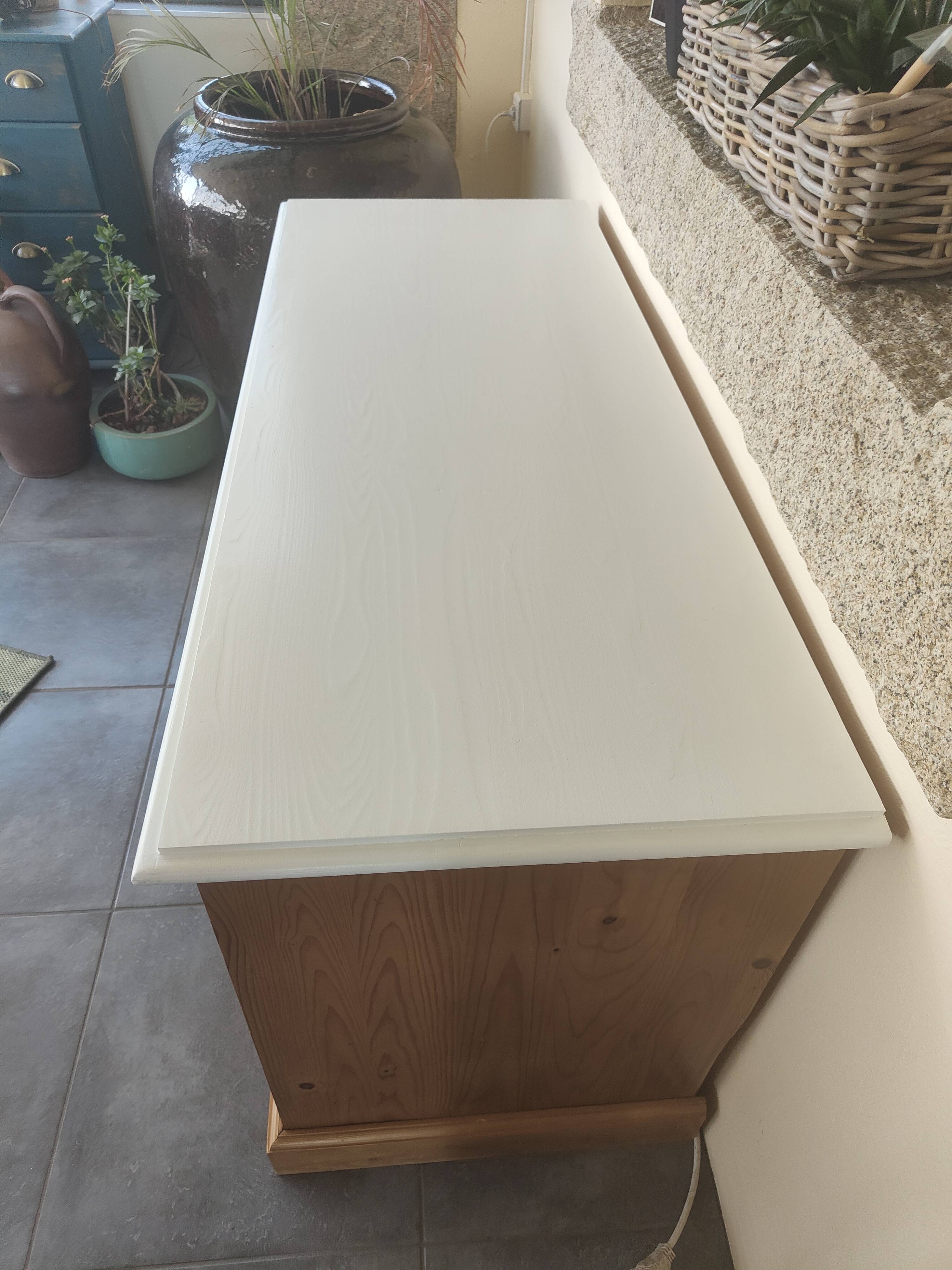 solid pine furniture Interior's