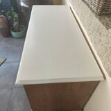 solid pine furniture Interior's