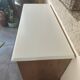 solid pine furniture Interior's