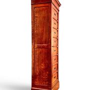 Ancien meuble de métier de la SNCF