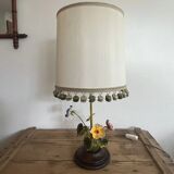 Vintage table lamp
