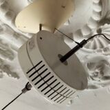 YA YA HO Ingo Maurer