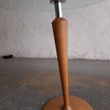 Calligaris side table, Italy vintage 80s, 90s