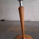 Calligaris side table, Italy vintage 80s, 90s