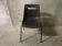Grosfillex conference chair