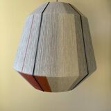 Suspension Bonbon Hay by Ana Kras