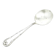 GK1 Old Cream Spoon