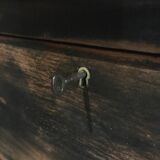 Dresser early XX eme redesigned