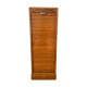 1950s curtain cabinet furniture