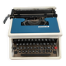 UNDERWOOD 315 typewriter