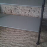 Shelves Philippe Starck model John Ltd