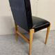 Fauteuil modulable vintage, 1950