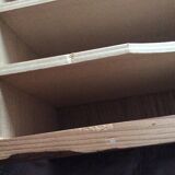 Sorting box