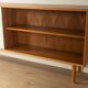 1950s Sideboard by Georg Satink for WK Möbel