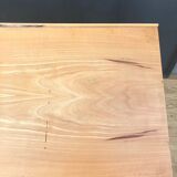 Drawing table architect folding office 1970