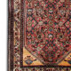 Coureur persan 85x390cm