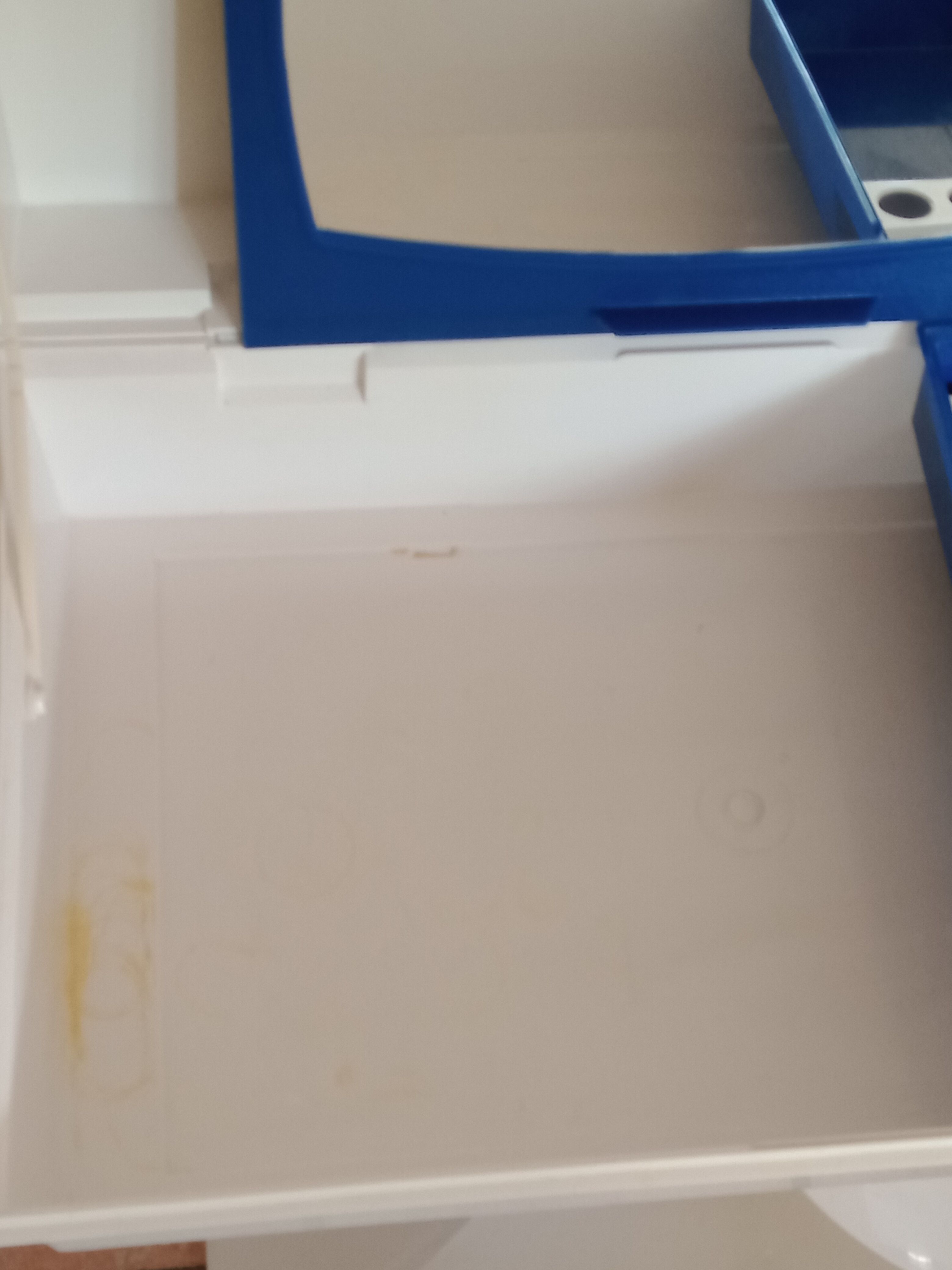 Flair dressing table set