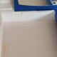 Flair dressing table set