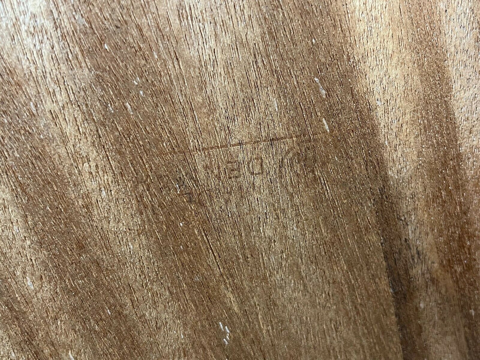 60s 70s teak table coffee table danish modern design denmark