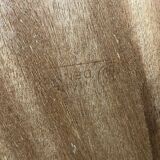 Table basse danois design Danemark