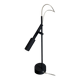 Tubino lamp new condition Matteo Thun for Panzeri